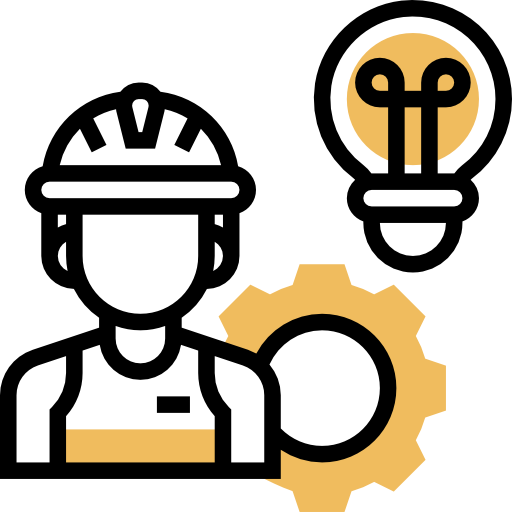 Construction Consulting