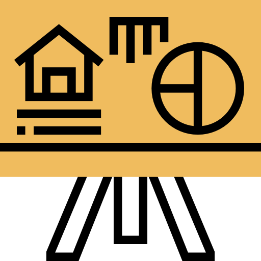 Building Maintenance